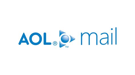 aol mail.